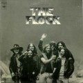 Flock - Flock / CBS Flock - Flock / CBS